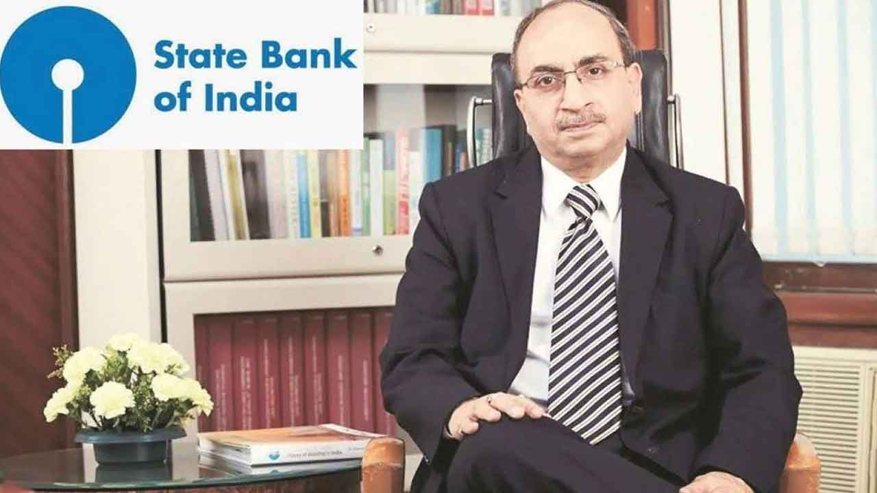 SBI | డిజిటైజేష‌న్‌తో బ్యాంకింగ్‌కు అసాధార‌ణ అంత‌రాయం.. ఎస్బీఐ చైర్మ‌న్‌