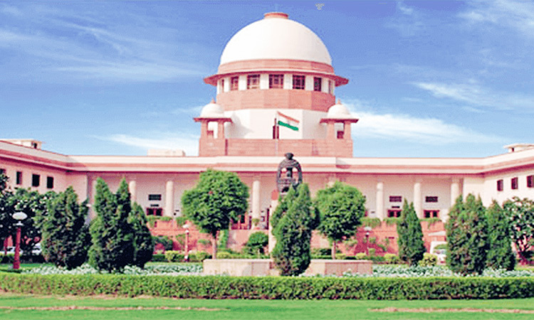 తండ్రితో బంధం తెంచుకొంటే.. డబ్బు అడిగే హక్కు లేదు