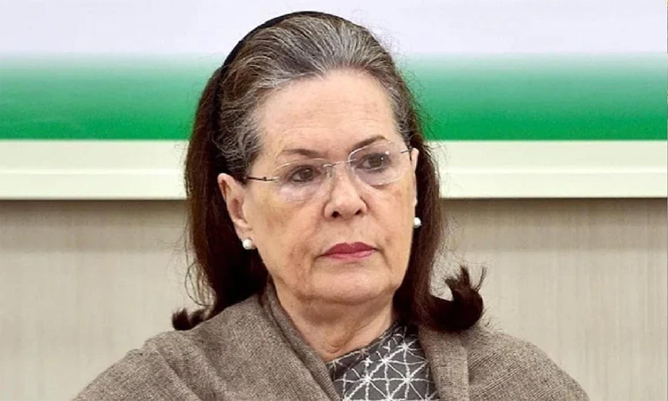 బీజేపీకి తక్కువ ధరకే యాడ్స్‌!