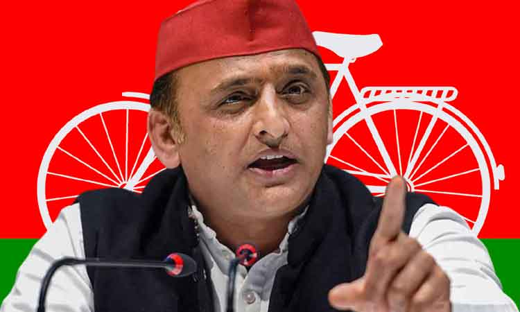 UP Assembly Results | ఇవీ అఖిలేశ్ సైకిల్ పంక్ష‌ర్‌కు కార‌ణాలు!