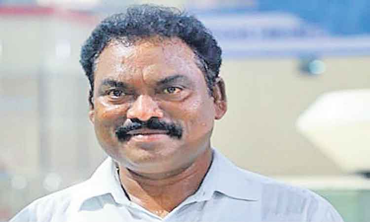 బండివి పచ్చి అబద్ధాలు