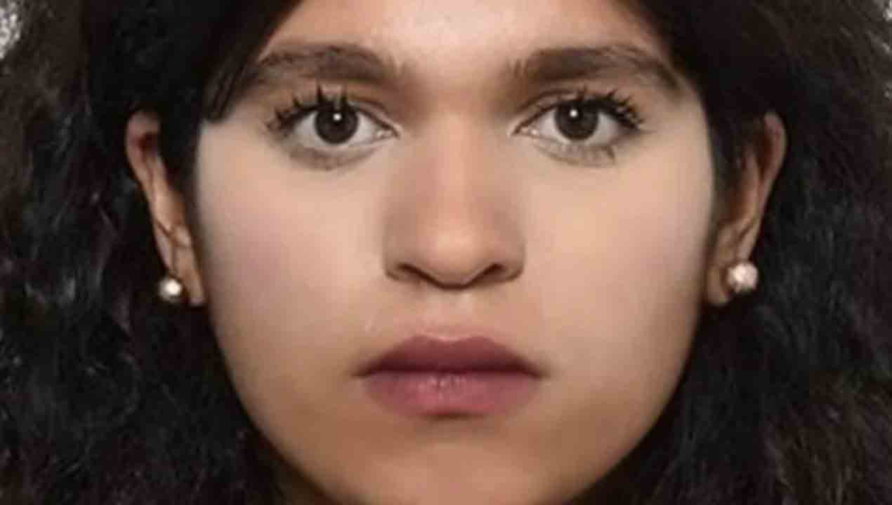 బ్రిటన్‌లో భారత సంతతి విద్యార్థిని హత్య… ట్యునీషియా జాతీయుడు అరెస్ట్‌