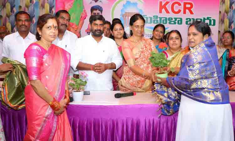 వ్యాక్సినేషన్‌లో బాలాపూర్‌ దేశంలోనే టాప్‌