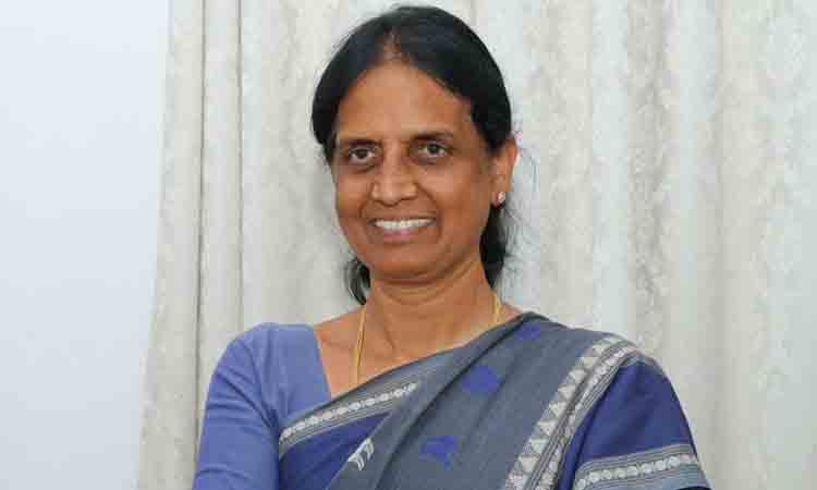 TS TET | జులై 1న టెట్ ఫ‌లితాలు విడుద‌ల‌