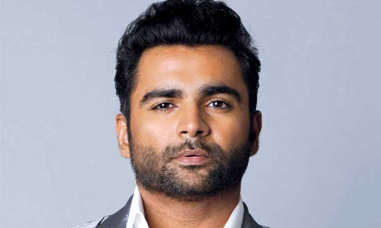 Sachin Joshi | మనీలాండరింగ్‌ కేసులో నటుడు సచిన్‌ జోషికి బెయిల్‌