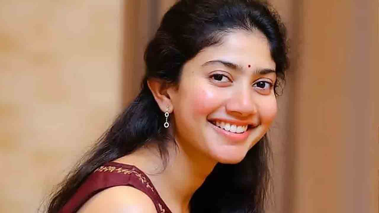 Sai Pallavi | ఇంత‌కీ సాయిప‌ల్ల‌వి ఎక్క‌డుంది..నెక్ట్స్ అప్‌డేట్ ఏంటి..?