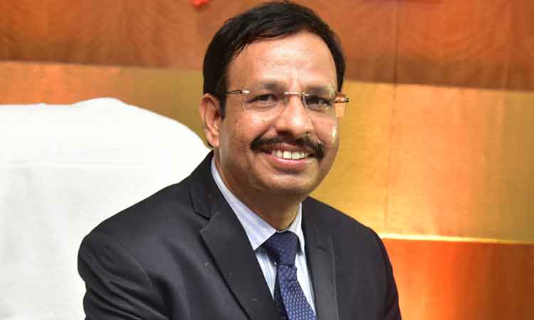 వారంలో ఒకరోజు ఆర్టీసీ బస్సెక్కండి