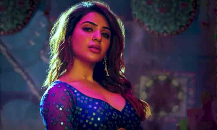 Samantha | క‌మ‌ర్షియ‌ల్ బ్రేక్ కోసం స‌మంత తీవ్ర ప్ర‌య‌త్నాలు..!