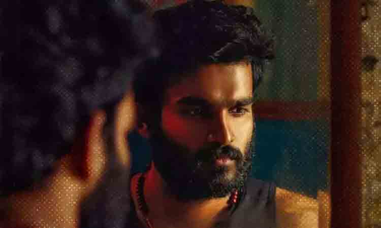 Sebastian PC 524 | హ్యాట్రిక్ హిట్టనుకుంటే.. ‘సెబాస్టియ‌న్’ రూపంలో భారీ డిజాస్ట‌ర్‌..?