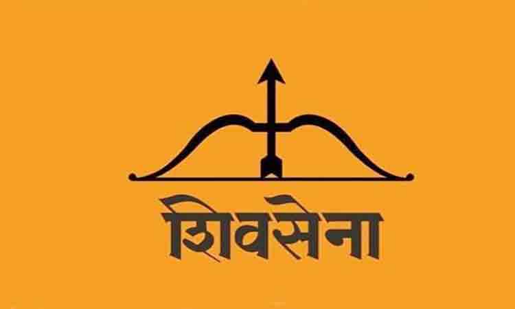 ఎన్నికల కోసం మతవిద్వేషం