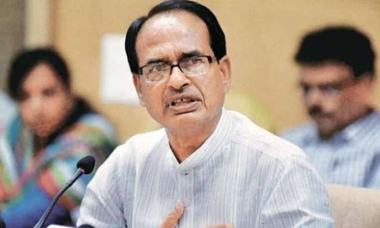 సింగిల్‌ క్లిక్కు కాదు.. ఒక్క పైసా రాలే