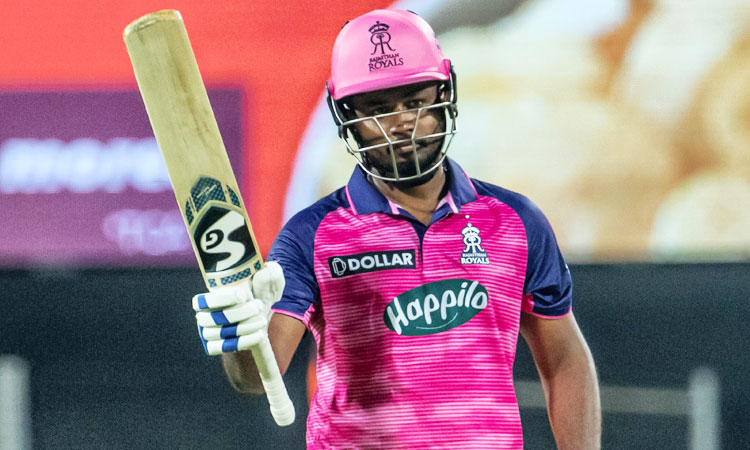 రైజర్స్‌ ఢమాల్‌