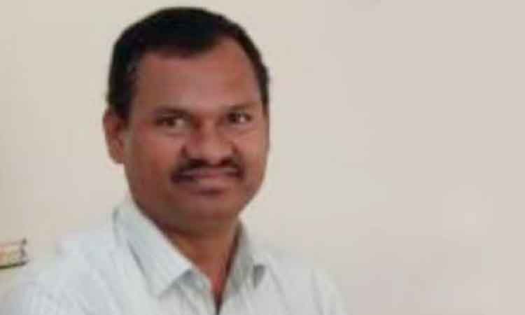 ఏసీబీకి చిక్కిన ట్రాన్స్‌కో డీఈఈ