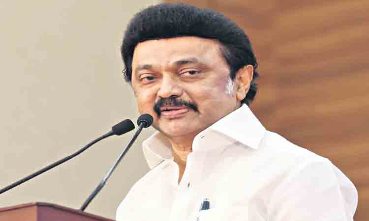 రాష్ర్టాల బలోపేతానికి రాజ్యాంగ సవరణ