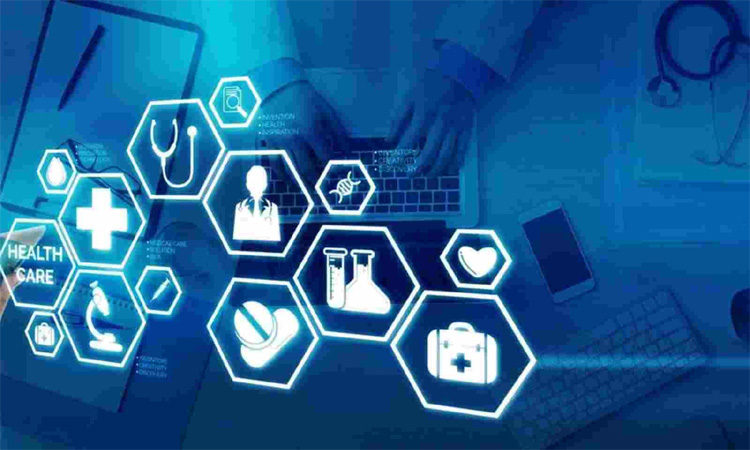 ట్రిపుల్‌ ఐటీ-సీఐఈలో స్టార్టప్‌లకు చోటు