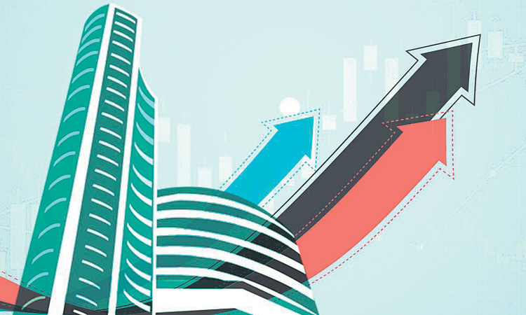 మూడోరోజూ అదే జోరు