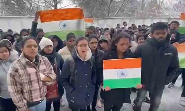 ఆశ చచ్చిపోయింది