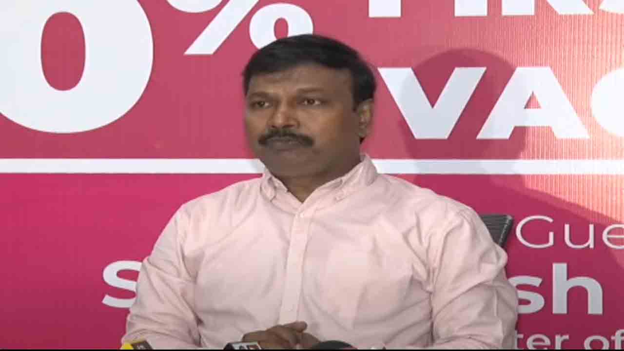 ఎండ‌లు దంచుతున్నాయి.. ఆ 4 గంట‌లు బ‌య‌ట‌కు వెళ్ల‌కండి..