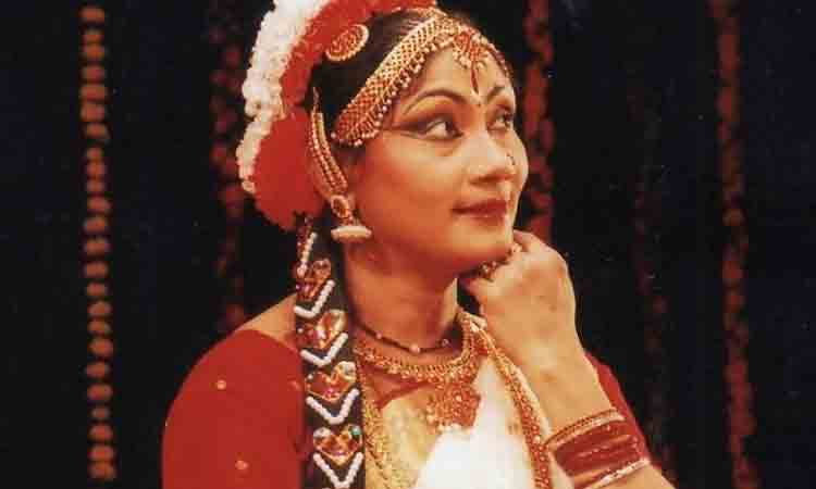 ఆంధ్ర నాట్య గురువు డాక్ట‌ర్ సువ‌ర్చ‌లాదేవి హ‌ఠాన్మ‌ర‌ణం