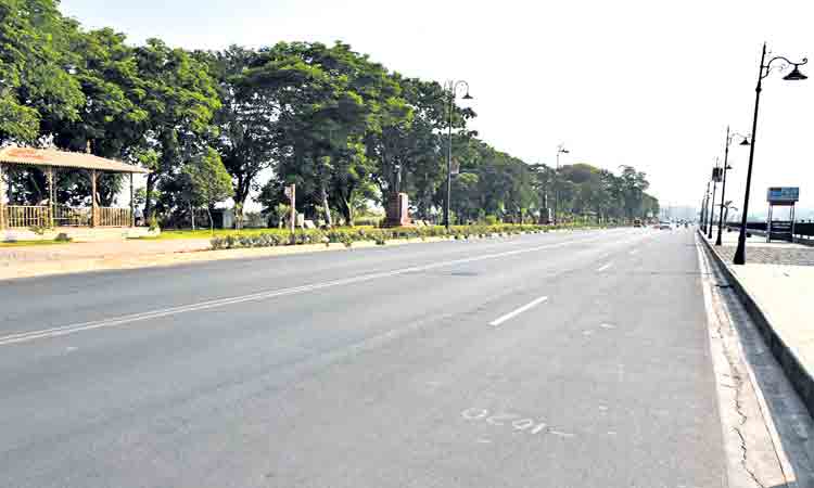 ఠారెత్తిస్తున్న ఎండలు.. బయటకు వెళితే ఎలాంటి జాగ్రత్తలు తీసుకోవాలంటే..