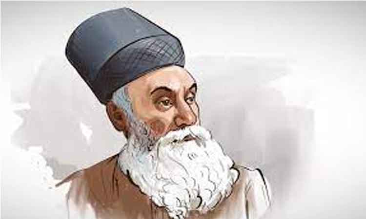 చరిత్రలో ఈరోజు: పారిశ్రామిక భారత్‌కు వెన్నెముక.. జంషెడ్జీ టాటా