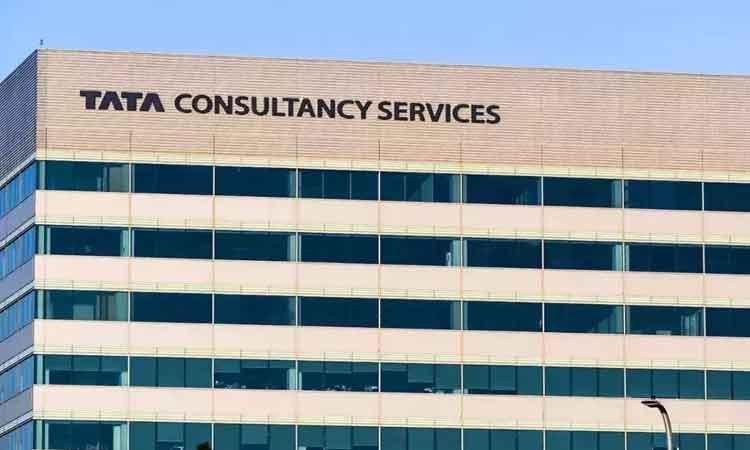 TCS Shares Buy Back | రేపు టీసీఎస్ షేర్ల బై బ్యాక్‌.. విలువ ఎంతంటే?!