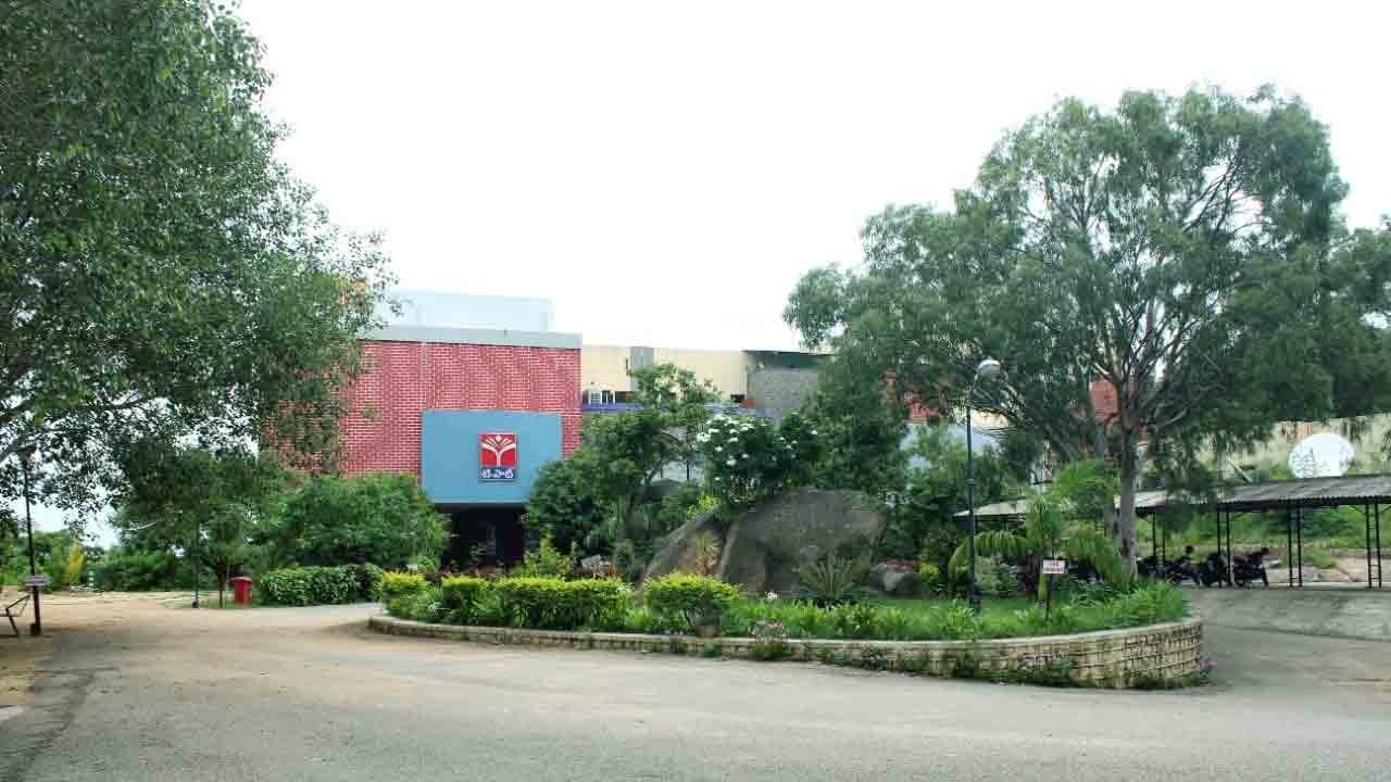 TS TET | టెట్ అభ్య‌ర్థుల‌కు శుభవార్త.. రేప‌ట్నుంచి టీ సాట్‌లో ఆన్‌లైన్‌ క్లాస్‌లు