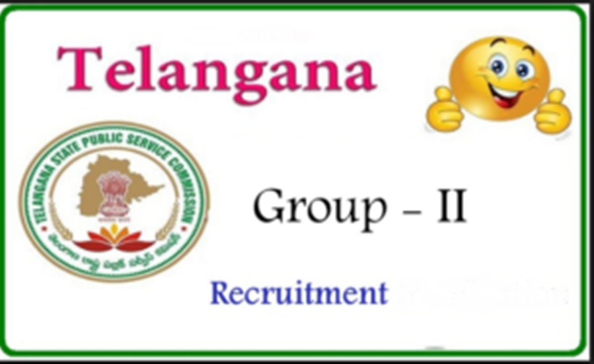 Schemes | పథకాలపై పట్టుండాలి