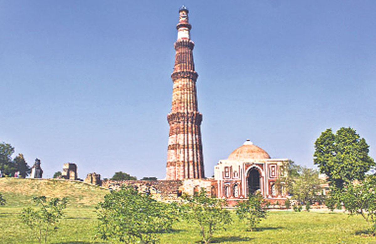 Khudrakhast lands | ఖుద్‌ఖాస్త్ భూములు అంటే?