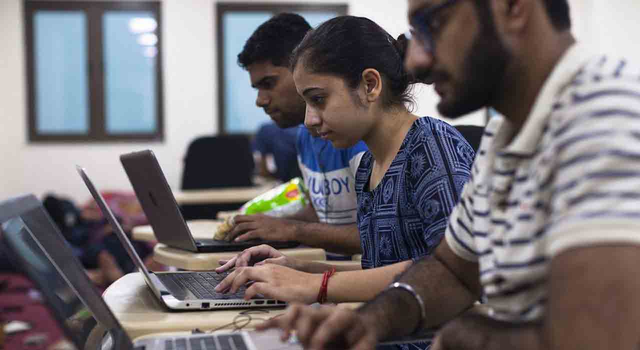 TS TET | రేపు ఉద‌యం 11:30 గంట‌ల‌కు టీఎస్ టెట్ ఫ‌లితాలు