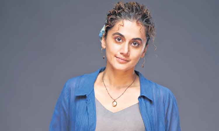 దావూద్‌ ఇబ్రహీం వేటలో..