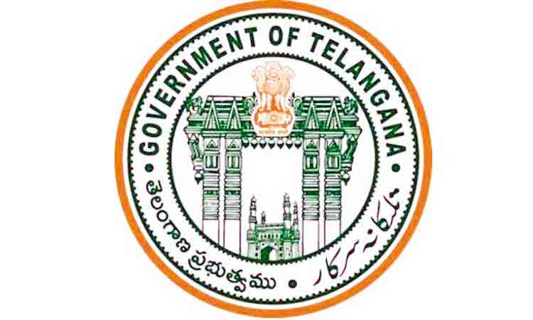 ఆహార భద్రత చట్టం అమలుకు విజిలెన్స్ కమిటీలు