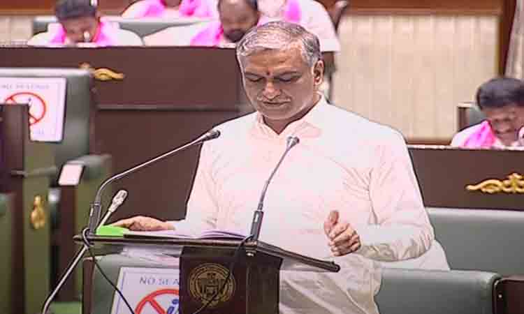 సీపీఎస్ ఉద్యోగుల కుటుంబాల‌కు ఫ్యామిలీ పెన్ష‌న్ పాల‌సీ