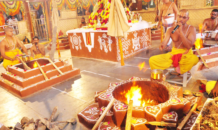 17 కోట్లతో మురుగునీటి శుద్ధి కేంద్రాలు