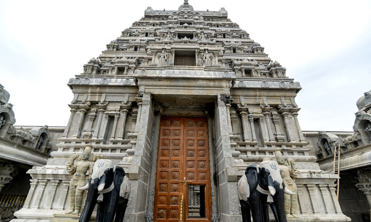 ఉచితంగా 36 అడుగుల దర్వాజా