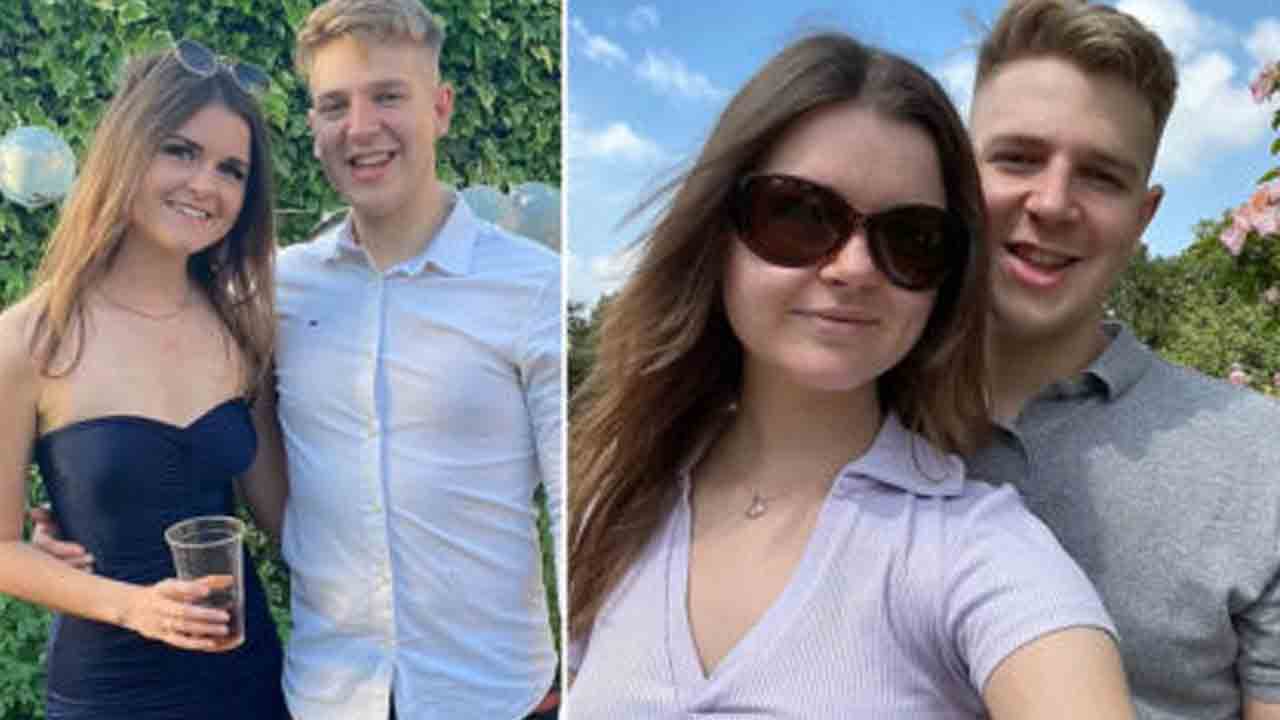 Viral | నిమిషం గ్యాస్ వాడినందుకు రూ.19 వేల కోట్ల బిల్లు.. షాకైన జంట!