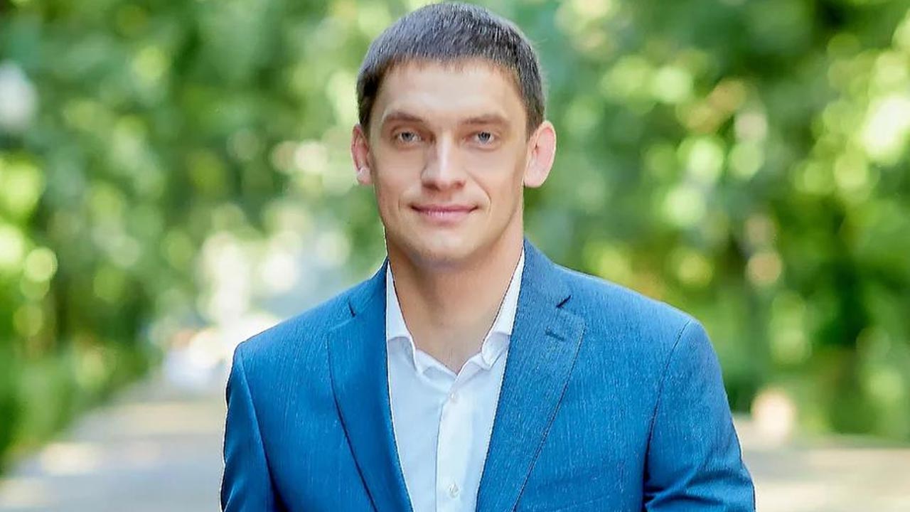 మేయర్‌ను విడిపించడానికి.. 9 మంది రష్యన్‌ సైనికులను వదిలేసిన ఉక్రెయిన్‌