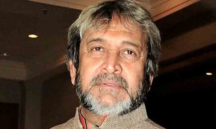 పోక్సో కేసులో బాలీవుడ్ నటుడు మ‌హేశ్ మంజ్రేక‌ర్‌కు ఊర‌ట‌