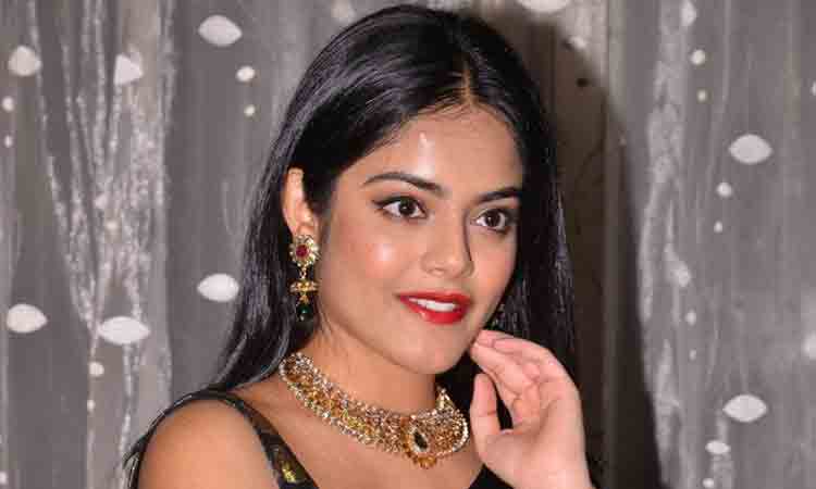 Radhe Shyam | ఆ స్టార్ హీరోల‌తో క‌లిసి న‌టించాల‌ని ఉంది.. అంటున్న ‘రాధేశ్యామ్’ న‌టి