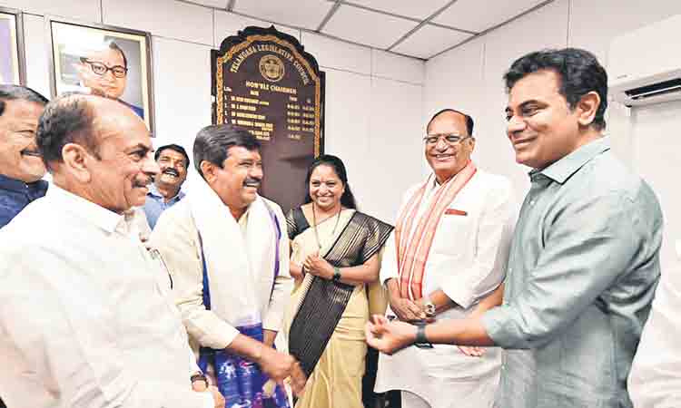 హ్యాపీ బర్త్‌డే వేముల