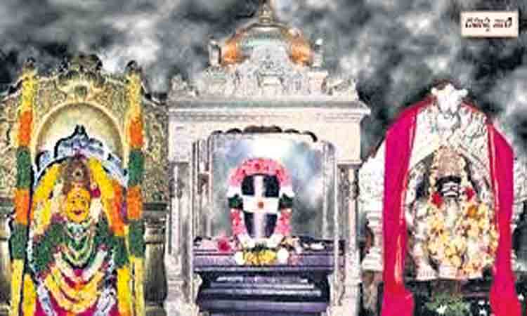 ఎములాడ రాజన్న