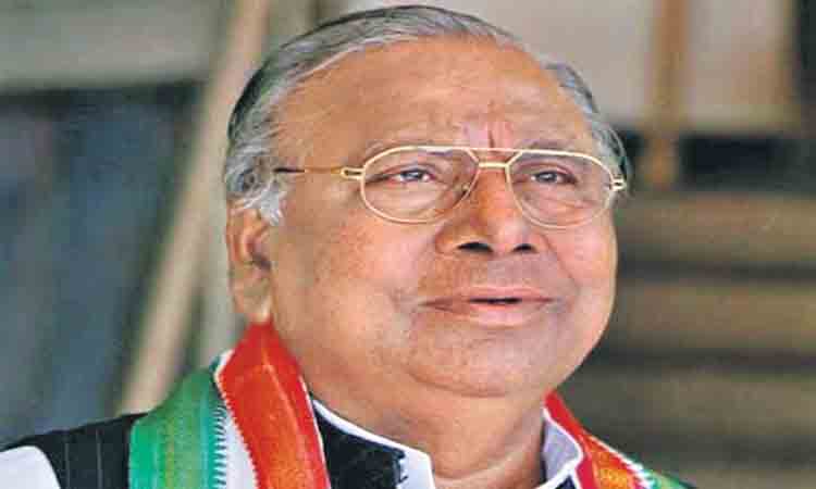 రేవంత్‌రెడ్డి వ్యాఖ్యలు కాంగ్రెస్‌ సంస్కృతి కాదు