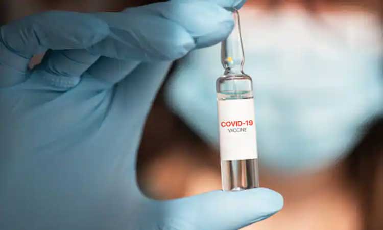 Covid-19 Vaccine | టీకాల వృథాను అరికట్టాలి.. రాష్ట్రాలకు కేంద్రం సూచన