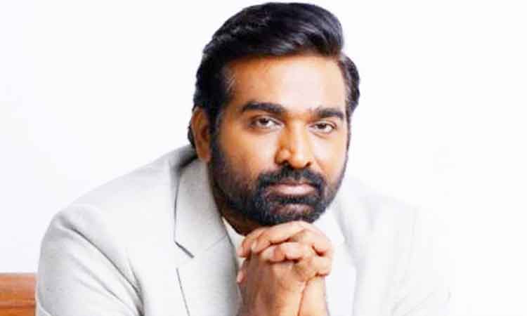 లక్ష మందికి చేయూత..