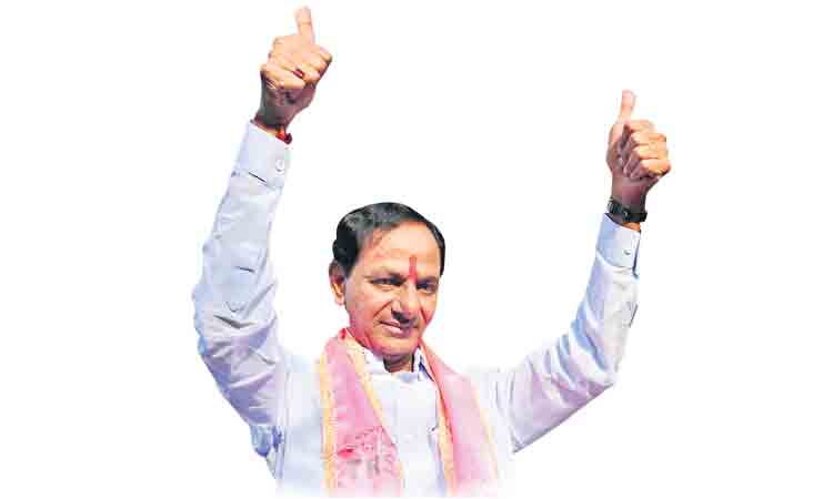 గుండెల్లో కొలువై…