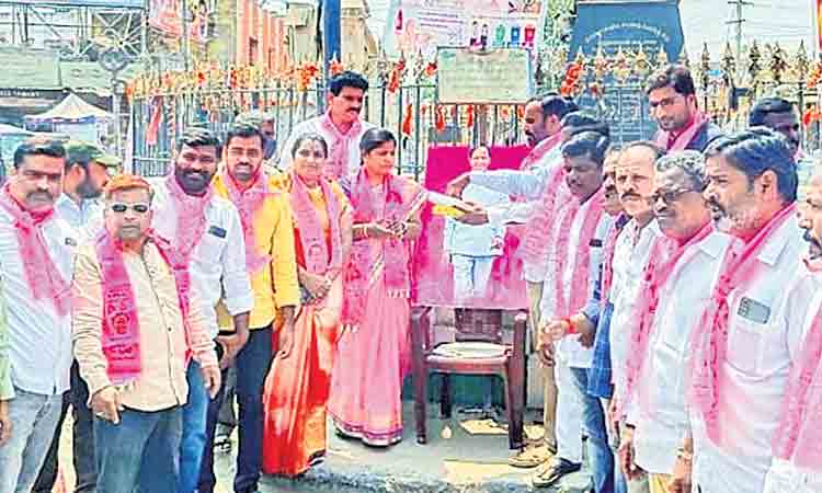 అనందమానందమాయె…