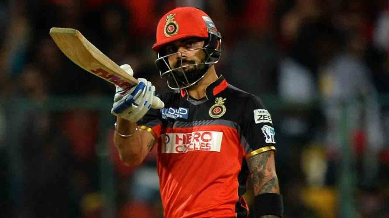 Virat Kohli | కోహ్లీ ఆ స్థానంలోనే రావాలి.. స్టార్ బ్యాటర్‌పై మాజీ దిగ్గజాల అభిప్రాయం