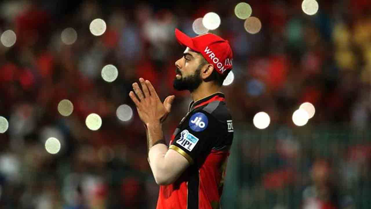 Virat Kohli | వచ్చే ఏడాది కోహ్లీని మళ్లీ కెప్టెన్ చేస్తారు.. అంచనా వేసిన వెటరన్ స్పిన్నర్