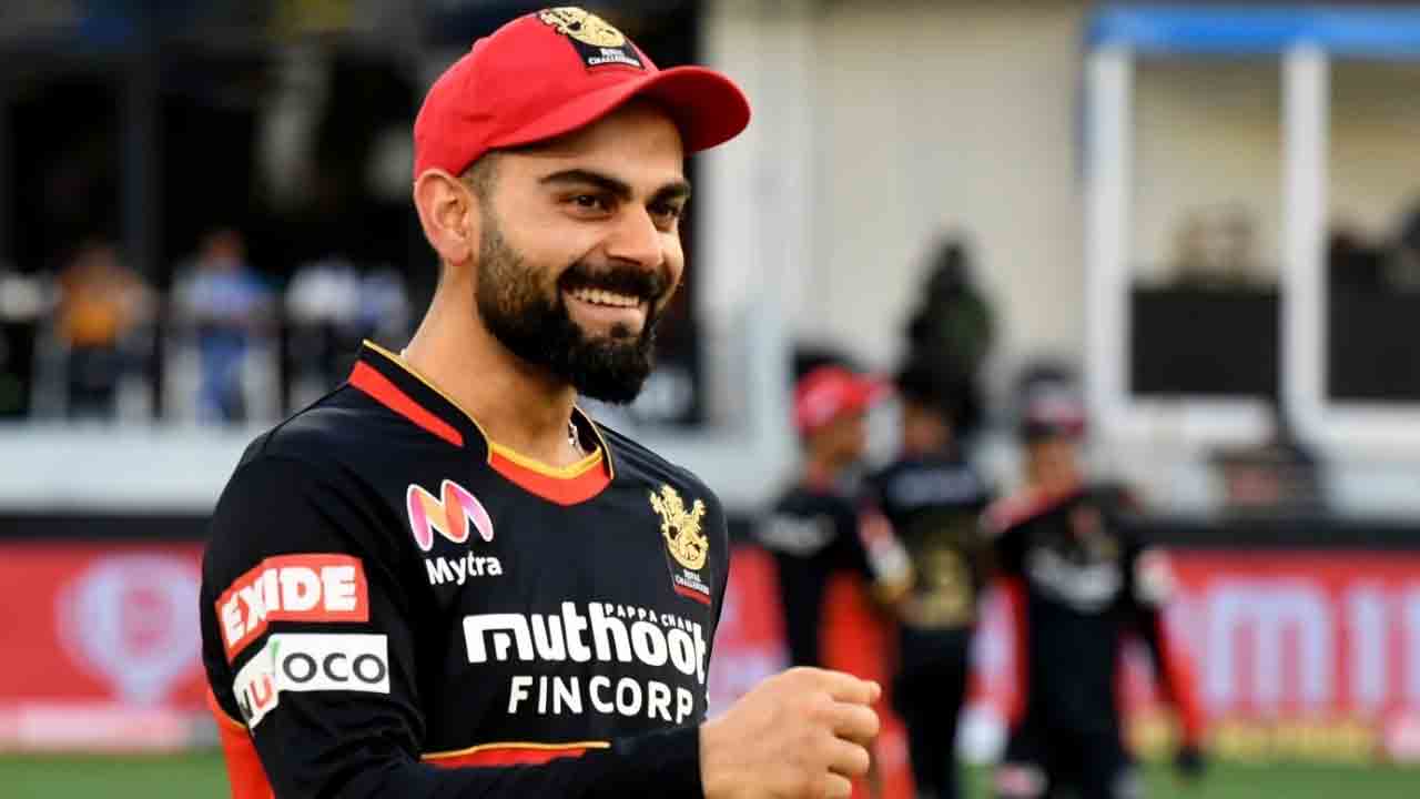 Virat Kohli | కొత్త రోల్ కోహ్లీకి బాగా నచ్చుతుంది.. మాజీ దిగ్గజం ఆసక్తికర కామెంట్స్