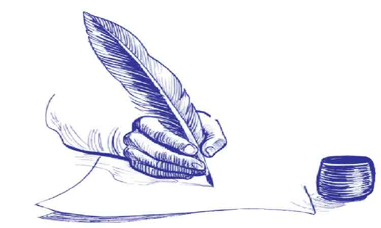 చారిత్రక విభాత సంధ్యల్లో..